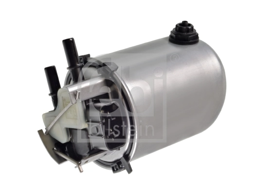 Fuel Filter 106911