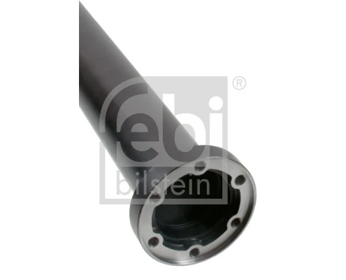Propshaft, axle drive 186267
