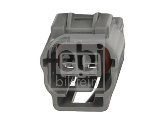 FEBI BILSTEIN 198161 Sensor, wheel speed