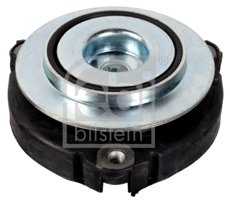 Repair Kit, suspension strut support mount 33389