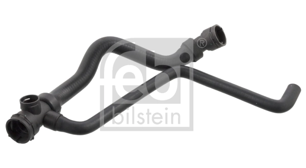 Radiator Hose 103295