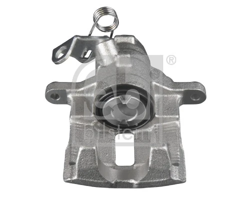 Brake Caliper 178080