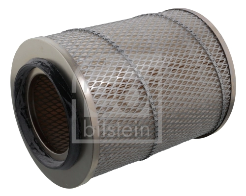 Air Filter 06787