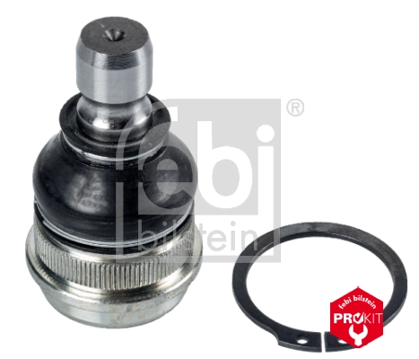 Ball Joint ProKit 41853