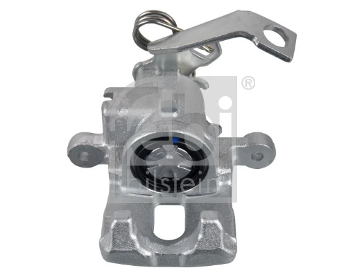 Brake Caliper 179182