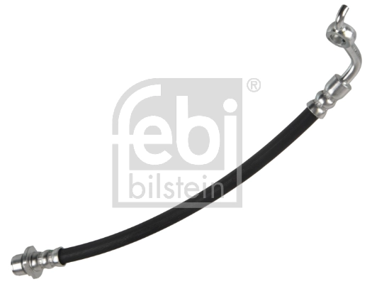 Brake Hose 171319