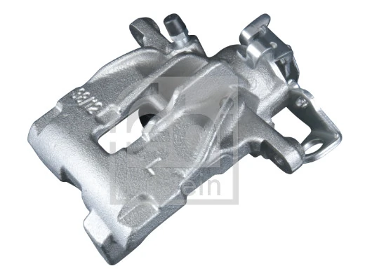 Brake Caliper 178118