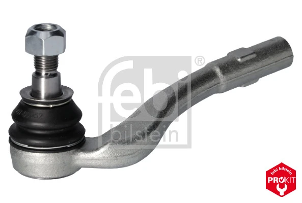 Tie Rod End ProKit 39955