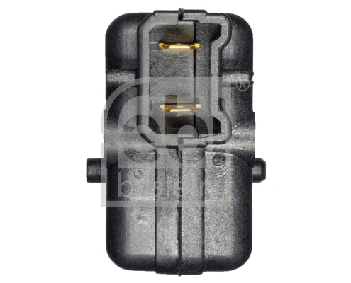 FEBI BILSTEIN 195975 Actuator, central locking system