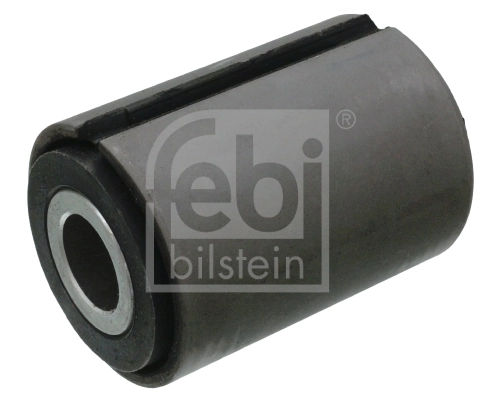 Bushing, leaf spring 101746