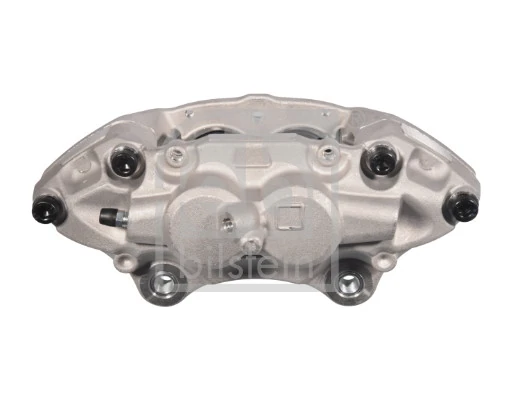 Brake Caliper 183520