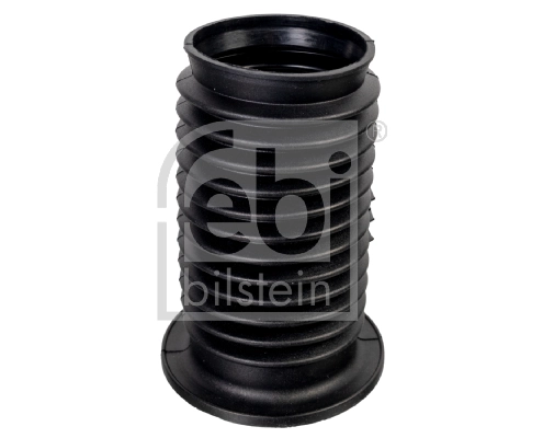 Protective Cap/Bellow, shock absorber 175539