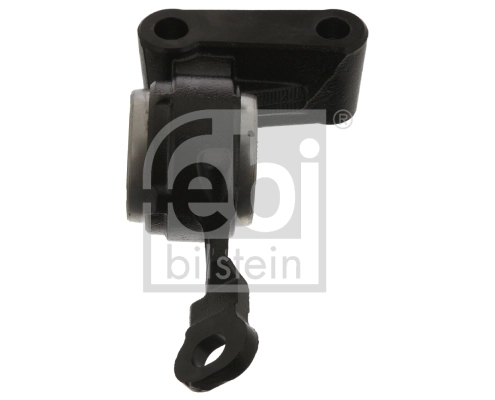 Mounting, control/trailing arm 40620