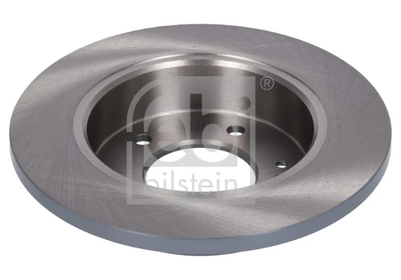 FEBI BILSTEIN 108432 Brake Disc