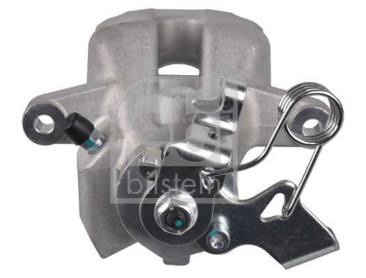 Brake Caliper 178150