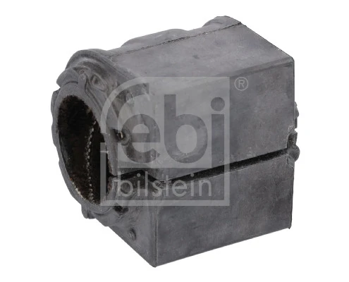 FEBI BILSTEIN 188394 Mounting, stabiliser bar
