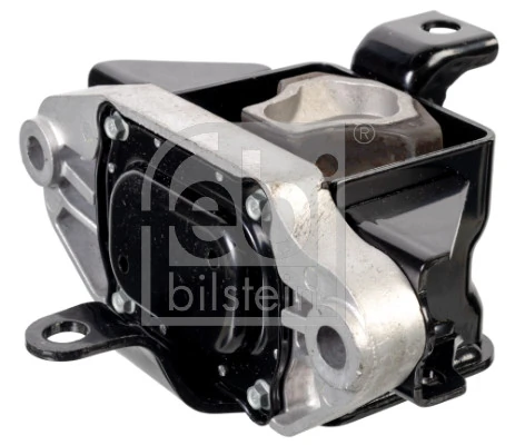 FEBI BILSTEIN 176529 Mounting, manual transmission