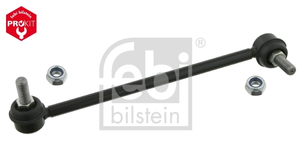 Link/Coupling Rod, stabiliser bar ProKit 27462