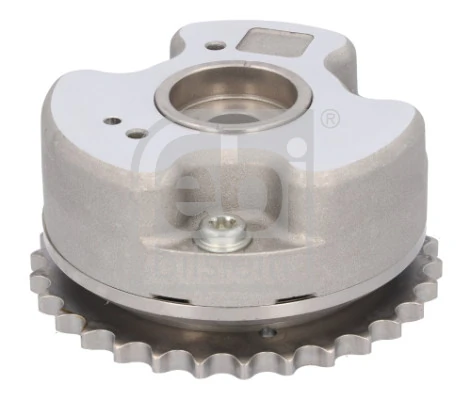 Camshaft Adjuster febi Plus 183523