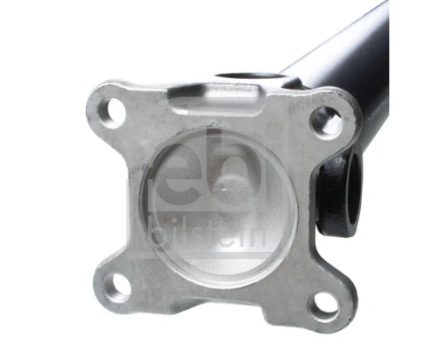 FEBI BILSTEIN 186298 Propshaft, axle drive