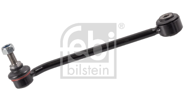 Link/Coupling Rod, stabiliser bar 39535