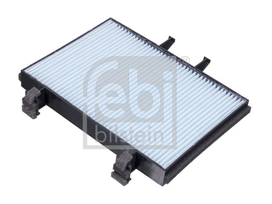 FEBI BILSTEIN 27833 Filter, cabin air