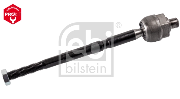 Inner Tie Rod ProKit 22959