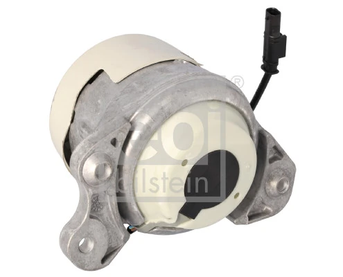 FEBI BILSTEIN 188257 Mounting, engine