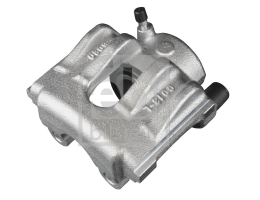 Brake Caliper 178746