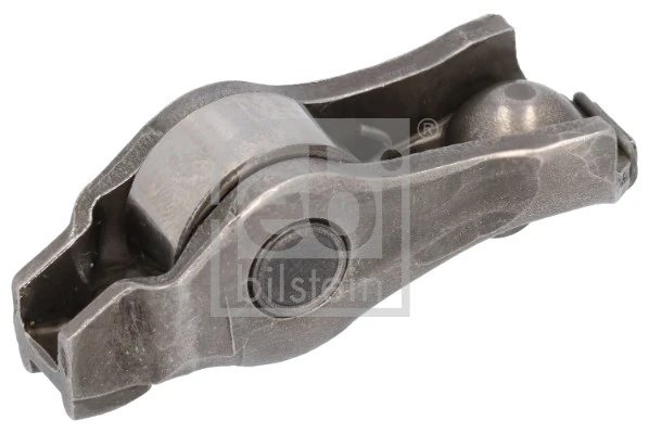 Finger Follower, engine timing 195024