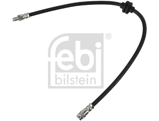 Brake Hose 177846