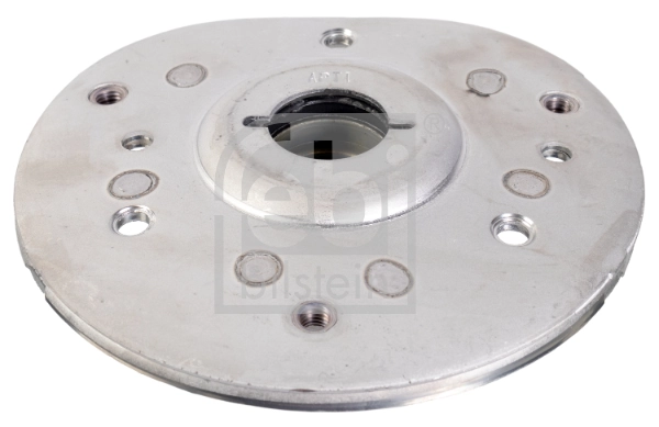 Suspension Strut Support Mount 177032