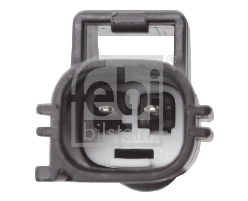 Sensor, crankshaft pulse 193723