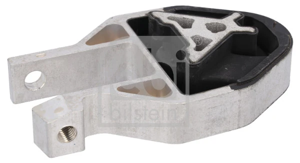 FEBI BILSTEIN 197557 Mounting, engine