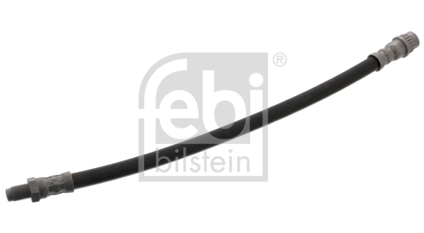 Brake Hose 05486