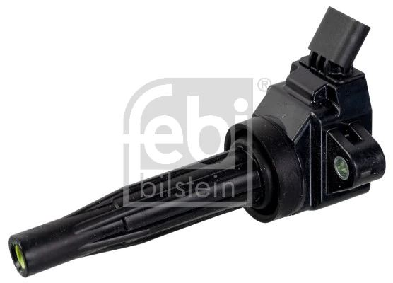 Ignition Coil 173119