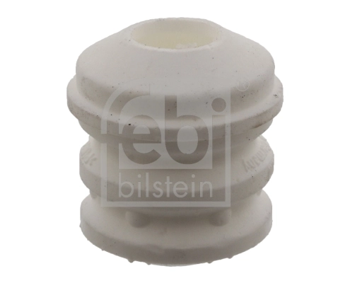 Rubber Buffer, suspension 03100