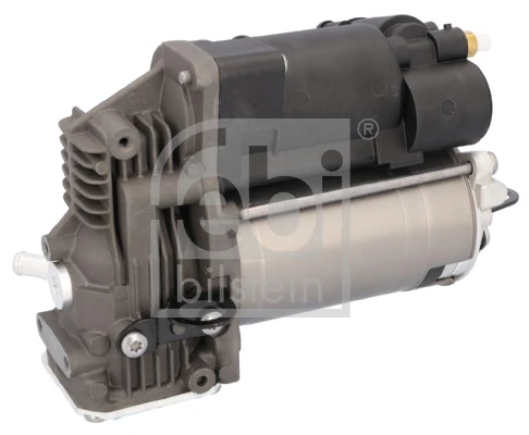 Compressor, compressed-air system febi Plus 192684