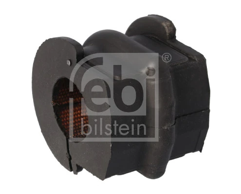 Mounting, stabiliser bar 193844