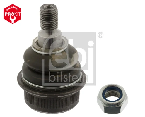 Ball Joint ProKit 03668