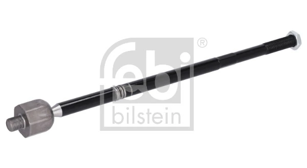 Inner Tie Rod 184266