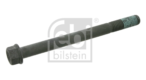 Cylinder Head Bolt 18476