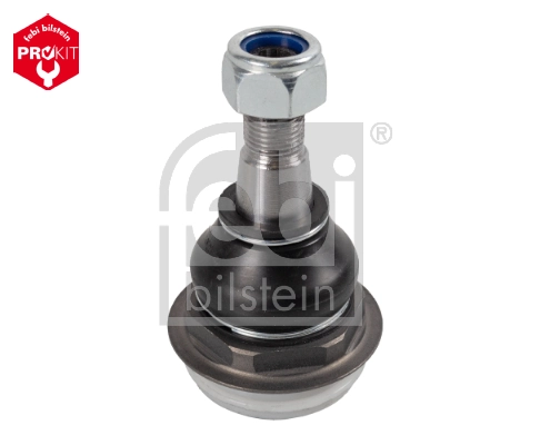 Ball Joint ProKit 42634