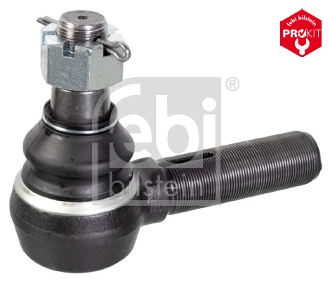 Tie Rod End ProKit 35662