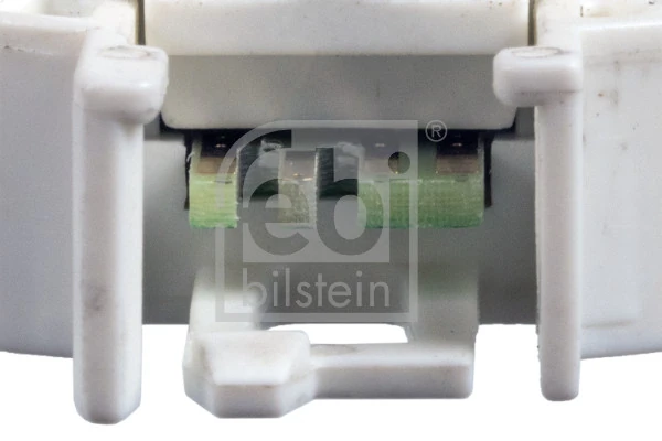 Ignition Switch febi Plus 194726