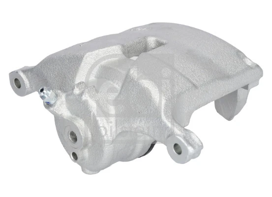 Brake Caliper 182247
