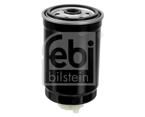 Fuel Filter 17660