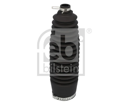 Bellow Kit, steering 194831