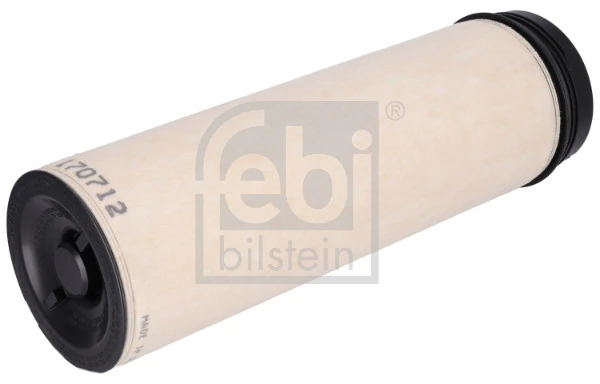 FEBI BILSTEIN 170712 Air Filter