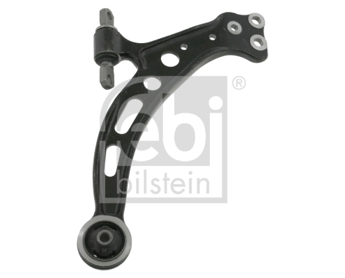 Control/Trailing Arm, wheel suspension 22969